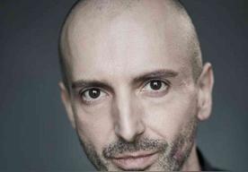 布兰科·托莫维奇