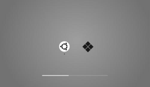服务器正文burg基本上是一个基于grub的linux引导装载程序.