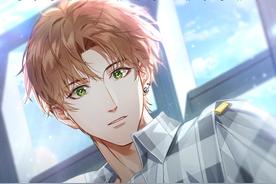 少年画像(夏鸣星/谷江山/光与夜之恋官方音乐号)