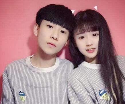 快手杨清柠王乐乐分手原因