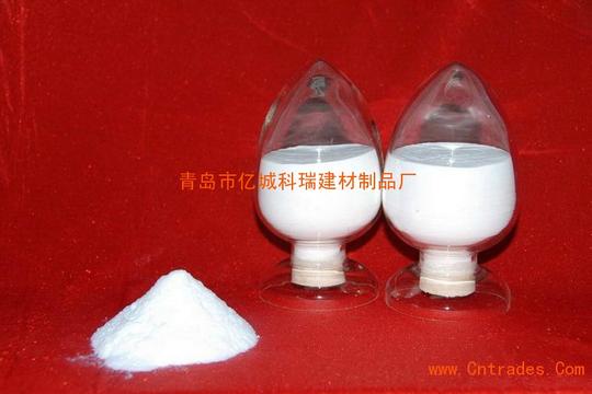 新型纳米胶粘粉青岛亿城科瑞给你不一样的创业好目标