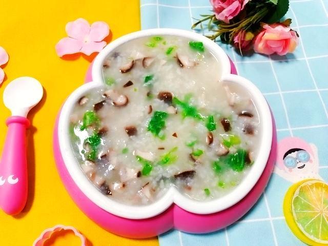 怀孕之前吃什么生男孩