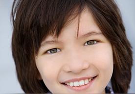 特欧&middot;布里奥尼斯