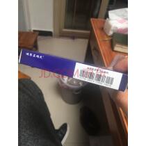 一个月内宝宝奶量标准