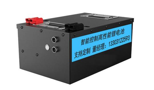 48v70安船舶锂电池组价格表/多少钱一块?附超级电容参数