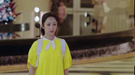 亲爱的热爱的杨紫三亚衣服