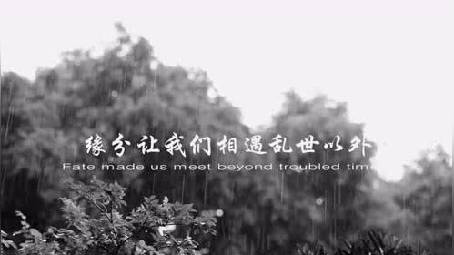 抖音视频素材分享