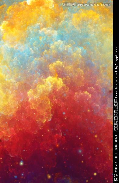 星空星云星空背景星空素材装饰画星空设计背景壁纸星空装饰画星空壁纸星空背景墙星空抽象画抽象背