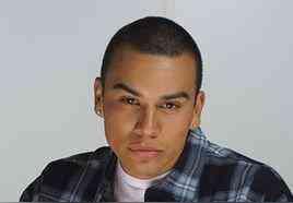 约瑟夫·朱利安·索里亚