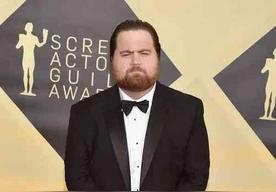 保罗·沃尔特·豪泽