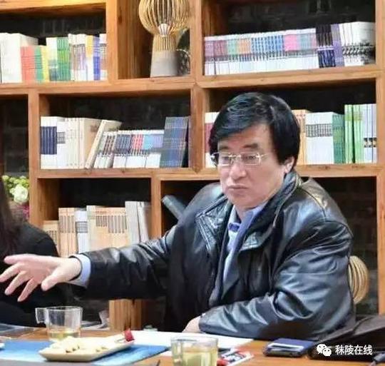 苏家文创小镇创业大赛圆满收官!这些项目将落户苏家