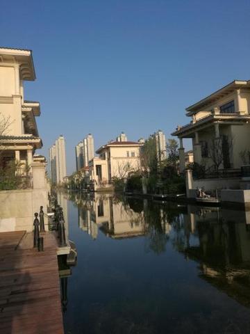 南通崇川区独栋别墅长尾关键词有什么