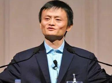 创业失败真正原因是什么?马云,王健林,任正非:钱太多!
