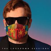 After All(Elton John/Charlie Puth)