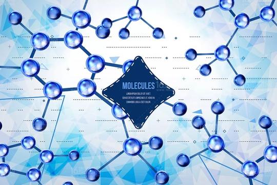 一文读懂分子诊断技术,pcr技术,基因测序技术的区别,原理以及发展历程