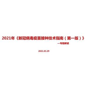 文件