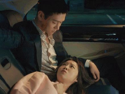 嫉妒的化身韩剧迅雷下载