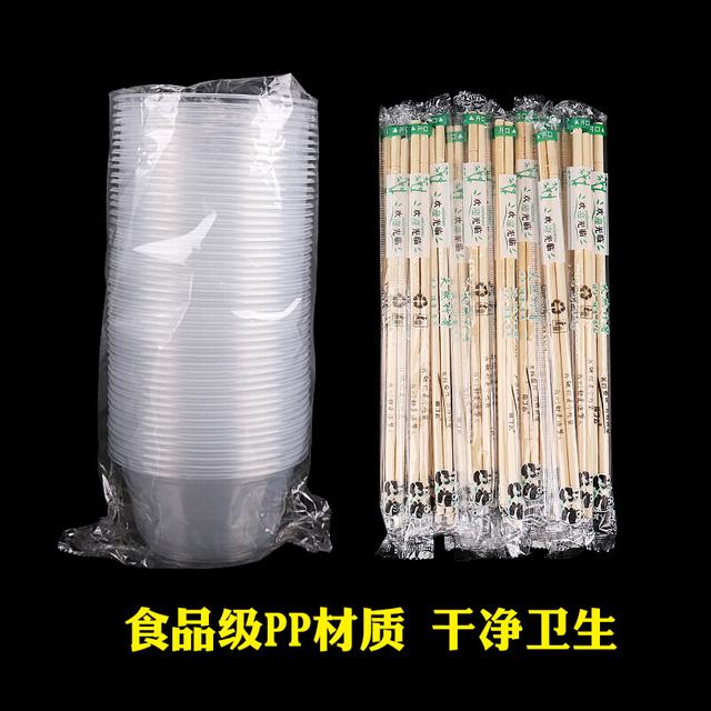 什么时候给孩子使用独立餐具比较好