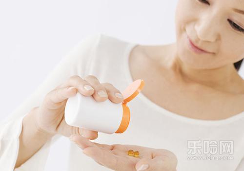 服药后发现怀孕了孩子还能要吗