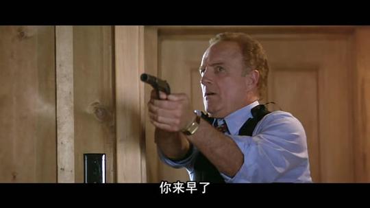 《蒸发密令》