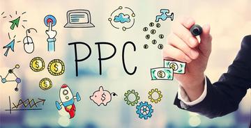 如何管理您的 PPC 活动？