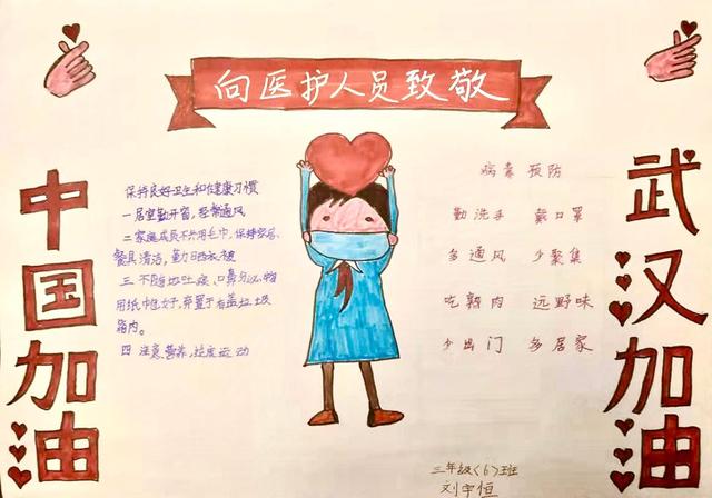 新型冠状病毒的传播途径是什么?