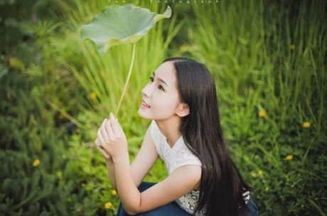 情感语录带图片的经典空间情感说说图片大全