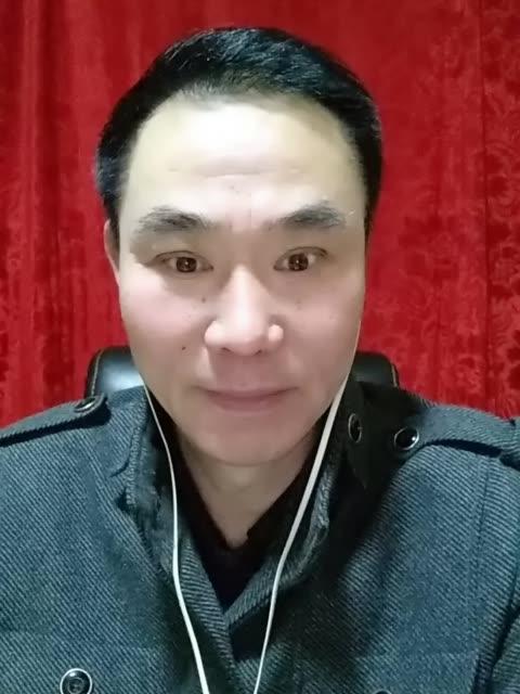 二人转赵福林的主页-快手直播