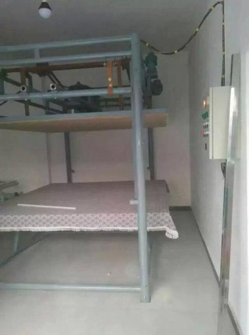 揭秘同样做家纺布匹生意为什么别人一年四季生意都很火
