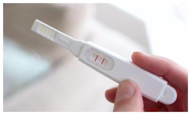 孕期同房胎儿是什么感觉