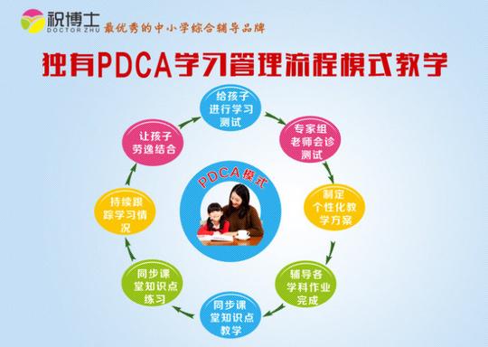 自己是幼师想创业做什么好