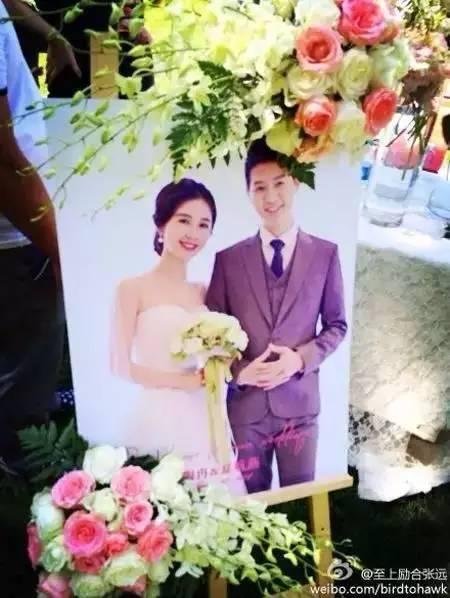 苏醒当年暴打李炜竟然是张杰关的门?"托奶门"女主嫁给