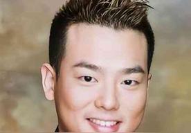 阮德锵