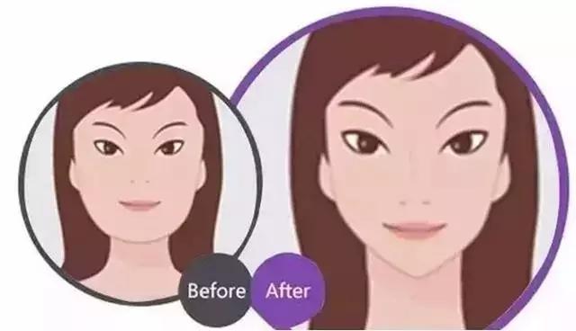 小孩指甲上有小凹陷是怎么回事