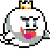 小纸条(肥宅快乐雕Phat Deal)