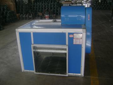 河南通风柜品牌长尾关键词有什么