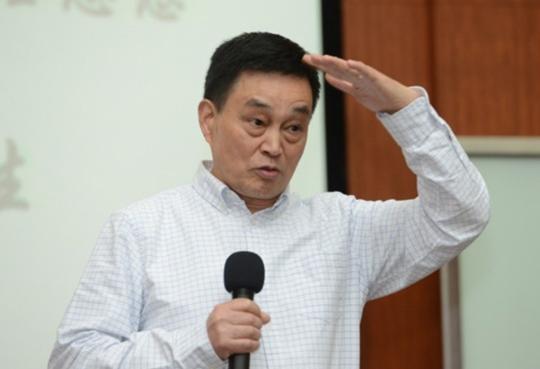 又一隐形富豪:拿1000元创业,养鹌鹑发家,13年成中国