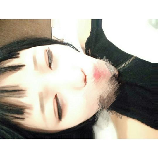 笑哥75的主页-快手直播