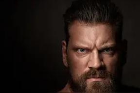 奥利维尔·里希特斯