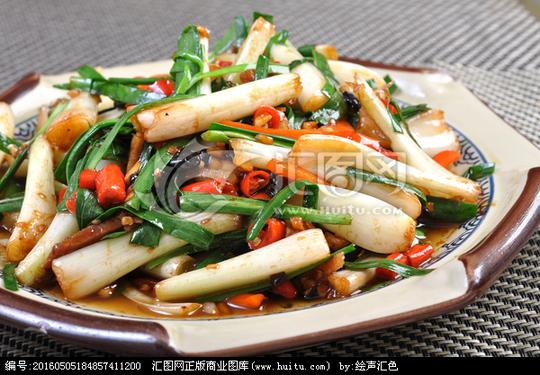 00收藏举报《荞头烧腊肉》搜索结果>荞头烧腊肉荞头炒
