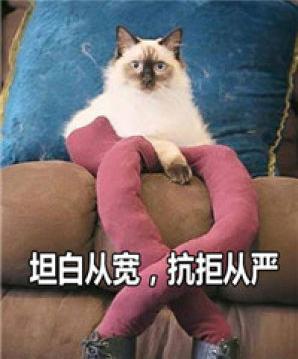 感觉身体被掏空抽象表情包