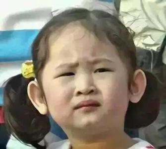 抖音张学友全家福表情包无水印下载_抖音张学友全家福