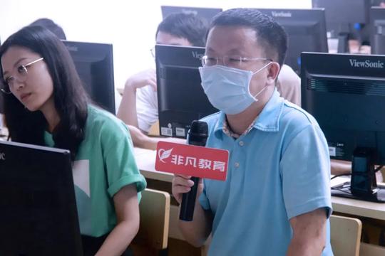 上海抖音短视频培训