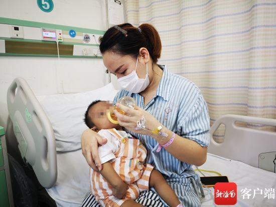 2021年全国爱肝日主题