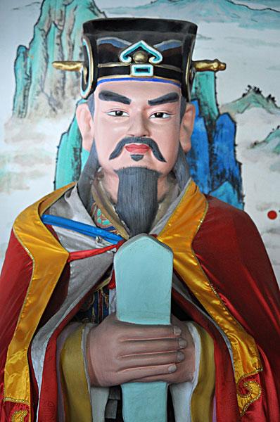 历史人物_图片大全—全景创意图库（quanjing.com）中国领先的正版图片视频素材网站