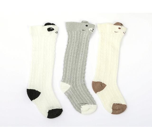 夏天怎么防蚊子