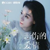 悲伤的爱情(任夏)
