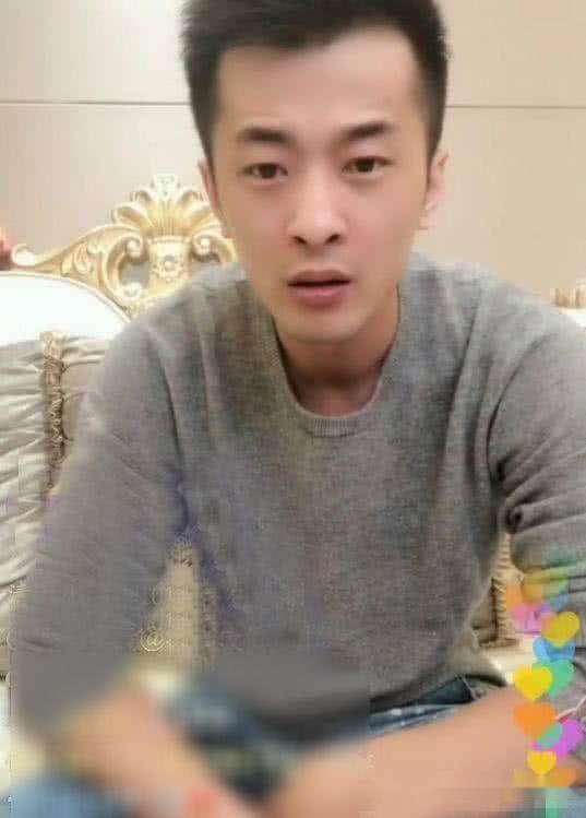 辛巴被快手封杀你觉得是谁的问题呢?