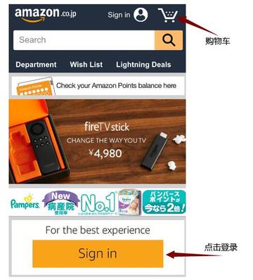 亚马逊跨境电商加群的相关长尾关键词有什么