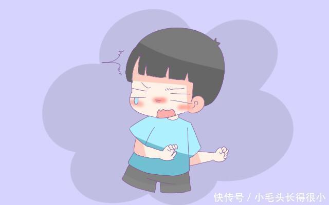 父母对你性格影响有多深